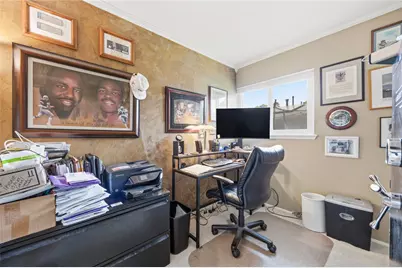 6646 Hillbriar Drive, Dallas, TX 75248 - Photo 24