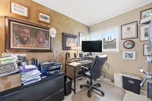 6646 Hillbriar Dr, Dallas, TX 75248 - Photo 24