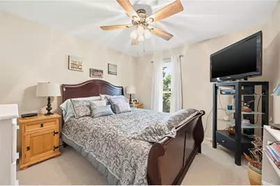 6646 Hillbriar Drive, Dallas, TX 75248 - Photo 22