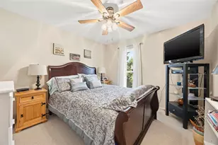 6646 Hillbriar Dr, Dallas, TX 75248 - Photo 22