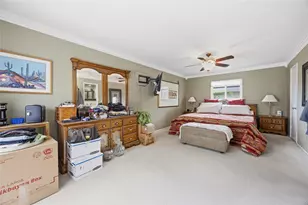 6646 Hillbriar Dr, Dallas, TX 75248 - Photo 16