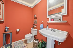 6646 Hillbriar Dr, Dallas, TX 75248 - Photo 20