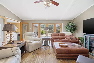 6646 Hillbriar Drive, Dallas, TX 75248 - Photo 8