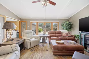 6646 Hillbriar Dr, Dallas, TX 75248 - Photo 8
