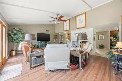 6646 Hillbriar Drive, Dallas, TX 75248 - Photo 6