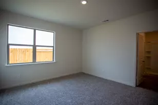 13526 Musselshell Dr, Ponder, TX 76259 - Photo 14