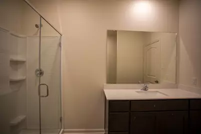 13526 Musselshell Drive, Ponder, TX 76259 - Photo 14
