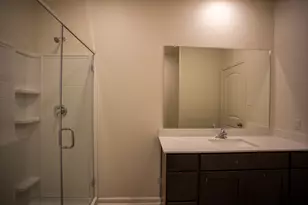 13526 Musselshell Dr, Ponder, TX 76259 - Photo 14