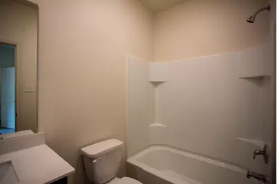13526 Musselshell Drive, Ponder, TX 76259 - Photo 18