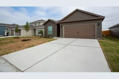 13526 Musselshell Drive, Ponder, TX 76259 - Photo 24