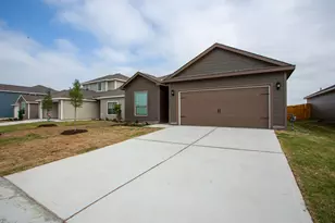 13526 Musselshell Dr, Ponder, TX 76259 - Photo 24