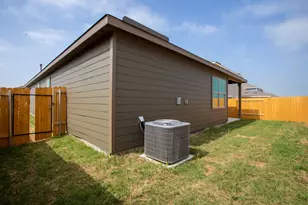 13526 Musselshell Dr, Ponder, TX 76259 - Photo 22