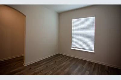 13526 Musselshell Drive, Ponder, TX 76259 - Photo 4