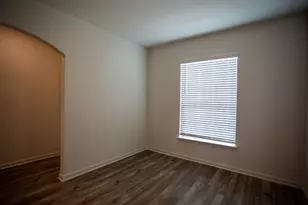 13526 Musselshell Dr, Ponder, TX 76259 - Photo 4