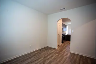 13526 Musselshell Drive, Ponder, TX 76259 - Photo 2
