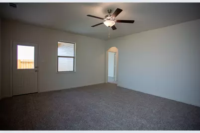 13526 Musselshell Drive, Ponder, TX 76259 - Photo 12