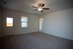 13526 Musselshell Dr, Ponder, TX 76259 - Photo 12