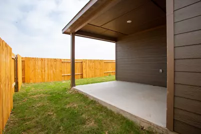 13526 Musselshell Drive, Ponder, TX 76259 - Photo 20