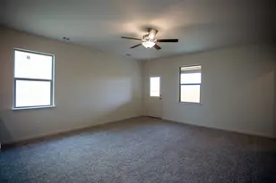 13526 Musselshell Dr, Ponder, TX 76259 - Photo 12