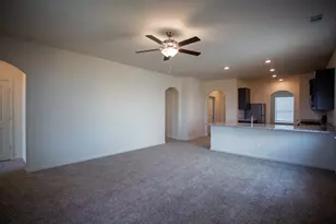 13526 Musselshell Dr, Ponder, TX 76259 - Photo 10