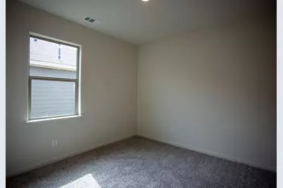 13526 Musselshell Drive, Ponder, TX 76259 - Photo 18