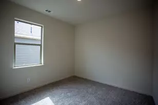13526 Musselshell Dr, Ponder, TX 76259 - Photo 18