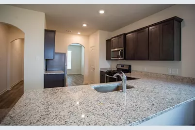 13526 Musselshell Drive, Ponder, TX 76259 - Photo 6