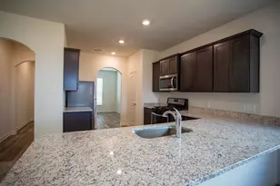 13526 Musselshell Dr, Ponder, TX 76259 - Photo 6