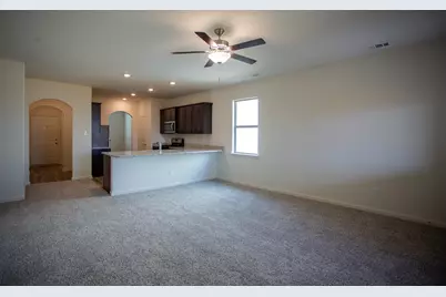 13526 Musselshell Drive, Ponder, TX 76259 - Photo 10