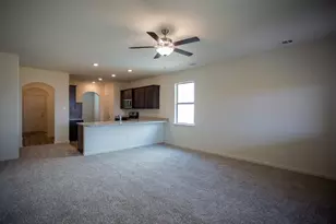 13526 Musselshell Dr, Ponder, TX 76259 - Photo 10