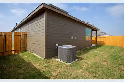 13526 Musselshell Drive, Ponder, TX 76259 - Photo 22