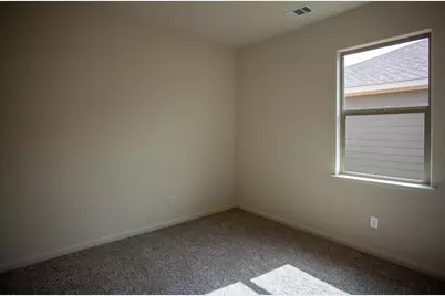 13526 Musselshell Drive, Ponder, TX 76259 - Photo 16