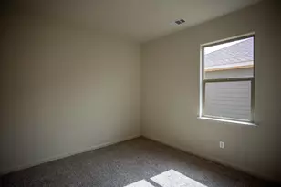 13526 Musselshell Dr, Ponder, TX 76259 - Photo 16