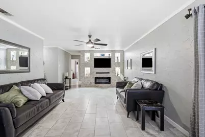 450 Price Drive, Lewisville, TX 75067 - Photo 8