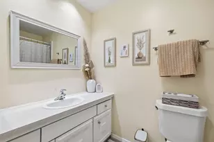 450 Price Dr, Lewisville, TX 75067 - Photo 18