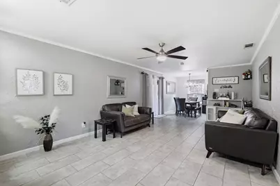 450 Price Drive, Lewisville, TX 75067 - Photo 10