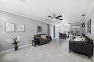 450 Price Dr, Lewisville, TX 75067 - Photo 10