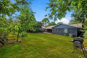 450 Price Dr, Lewisville, TX 75067 - Photo 20