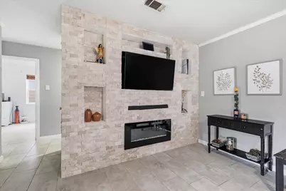 450 Price Drive, Lewisville, TX 75067 - Photo 4
