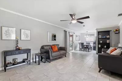 450 Price Drive, Lewisville, TX 75067 - Photo 4