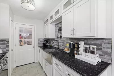 450 Price Drive, Lewisville, TX 75067 - Photo 2
