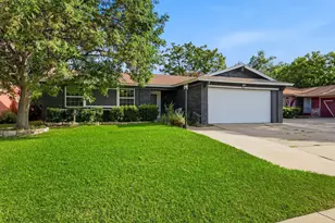 450 Price Dr, Lewisville, TX 75067 - Photo 2