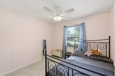 450 Price Drive, Lewisville, TX 75067 - Photo 16