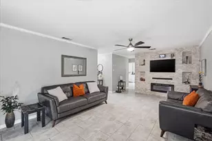 450 Price Dr, Lewisville, TX 75067 - Photo 6