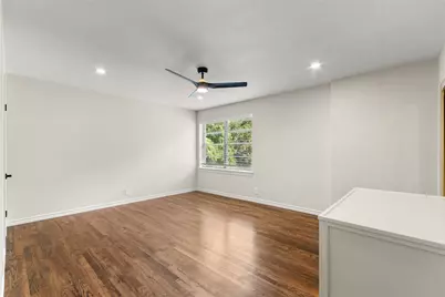 4941 N Hall Street, Dallas, TX 75235 - Photo 16