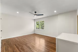 4941 N Hall St, Dallas, TX 75235 - Photo 16