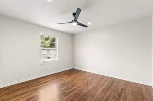 4941 N Hall St, Dallas, TX 75235 - Photo 12