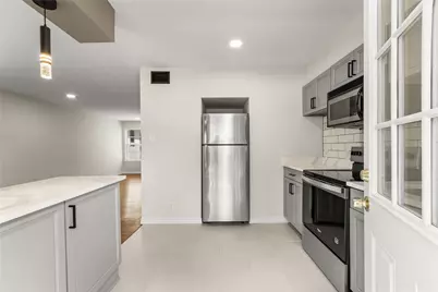4941 N Hall Street, Dallas, TX 75235 - Photo 10