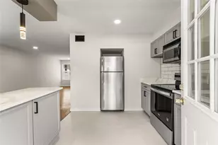 4941 N Hall St, Dallas, TX 75235 - Photo 10