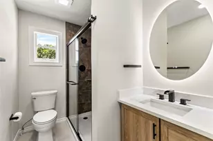 4941 N Hall St, Dallas, TX 75235 - Photo 18